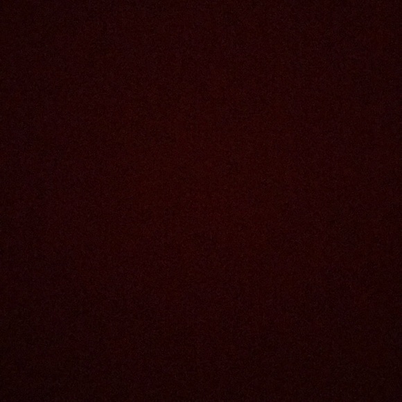 Meet your Posher, Josh - Picture 1 of 1